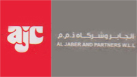 ajc
