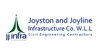 joyston