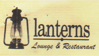 lantern