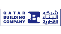 qbc