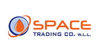 space